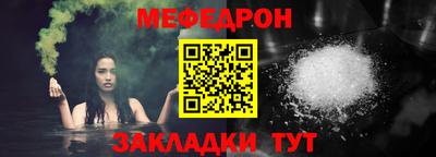 не бодяженный Апрелевка