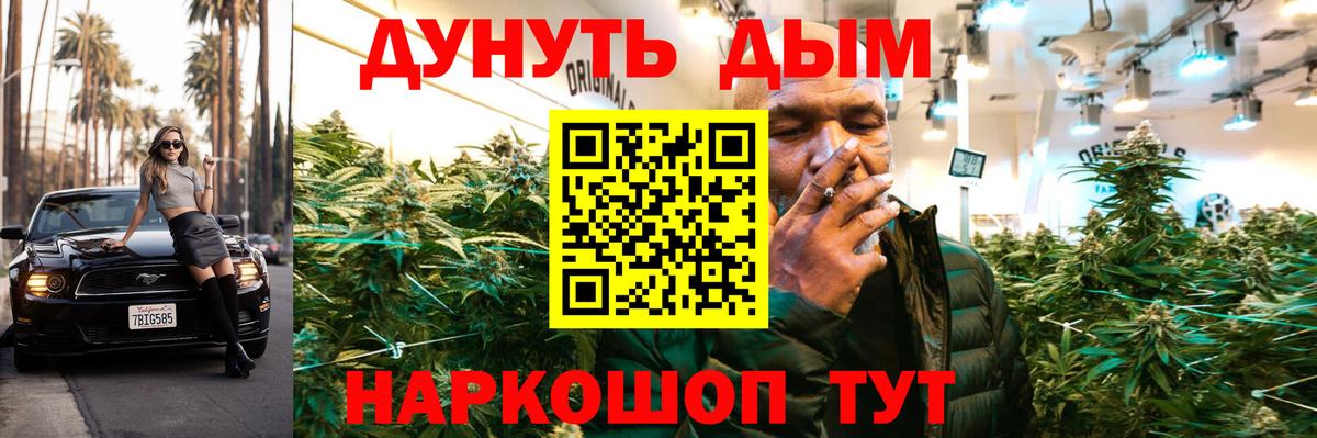 Бошки Шишки ГИДРОПОН Астрахань